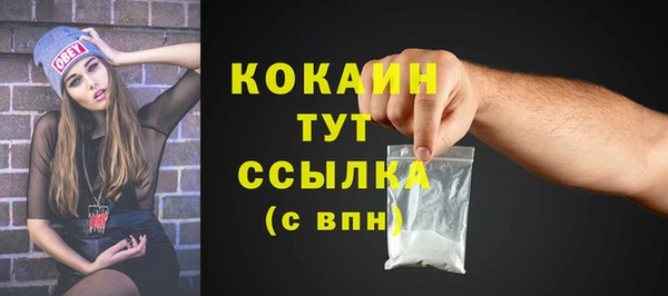 твердый Волоколамск