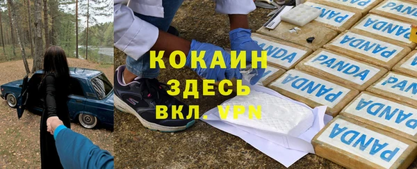 твердый Волоколамск