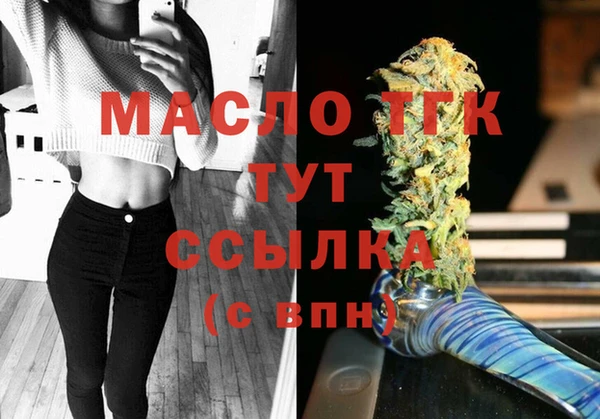 гашик Горно-Алтайск