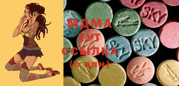 марки lsd Волосово