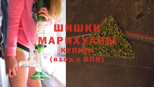 гашик Горно-Алтайск