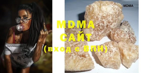 марки lsd Волосово