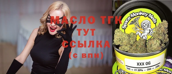 герыч Каменногорск