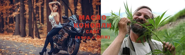 гашик Горно-Алтайск