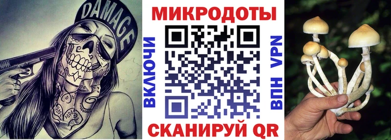 Псилоцибиновые грибы Psilocybe  МЕГА зеркало  Еманжелинск 